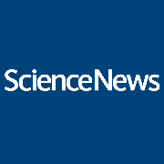 Science News Media Group Logo